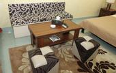 Туры в отель Art Hotel