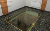 Туры в отель Art Hotel