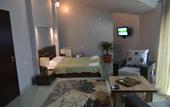 Туры в отель Art Hotel
