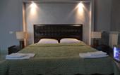 Туры в отель Art Hotel