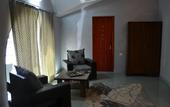 Туры в отель Art Hotel