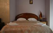 Туры в отель Art Hotel