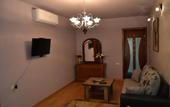 Туры в отель Art Hotel