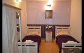 Туры в отель Art Hotel