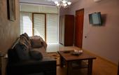 Туры в отель Art Hotel