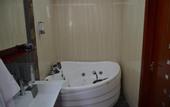 Туры в отель Art Hotel