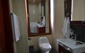 Туры в отель Art Hotel