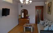 Туры в отель Art Hotel