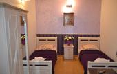 Туры в отель Art Hotel