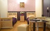 Туры в отель Art Hotel