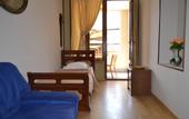 Туры в отель Art Hotel