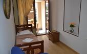 Туры в отель Art Hotel