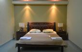 Туры в отель Art Hotel