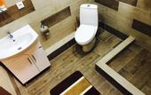 Туры в отель Art Hotel