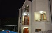 Туры в отель Art Hotel