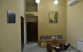 Туры в отель Art Hotel