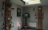 Туры в отель Art Hotel