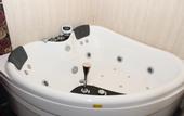 Туры в отель Art Hotel