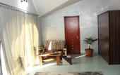 Туры в отель Art Hotel