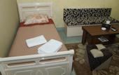 Туры в отель Art Hotel