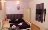 Туры в отель Art Hotel