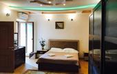 Туры в отель Art Hotel