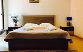 Туры в отель Art Hotel