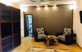 Туры в отель Art Hotel