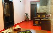 Туры в отель Art Hotel