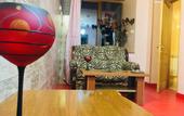 Туры в отель Art Hotel
