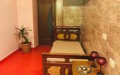Туры в отель Art Hotel