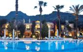 Туры в отель Divan Bodrum