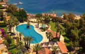 Туры в отель Divan Bodrum