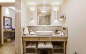 Туры в отель Divan Bodrum