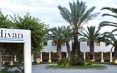 Туры в отель Divan Bodrum