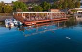 Туры в отель Divan Bodrum