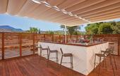 Туры в отель Divan Bodrum