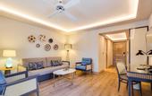 Туры в отель Divan Bodrum