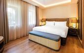 Туры в отель Divan Bodrum