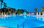 Туры в отель Divan Bodrum