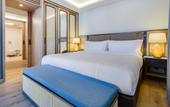Туры в отель Divan Bodrum