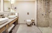 Туры в отель Divan Bodrum