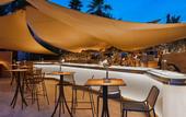 Туры в отель Divan Bodrum