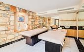 Туры в отель Divan Bodrum