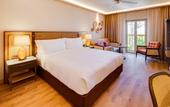 Туры в отель Divan Bodrum