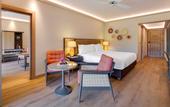 Туры в отель Divan Bodrum