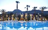 Туры в отель Divan Bodrum