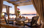 Туры в отель Divan Bodrum