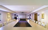 Туры в отель Divan Bodrum