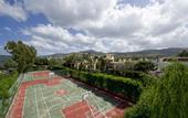 Туры в отель Divan Bodrum